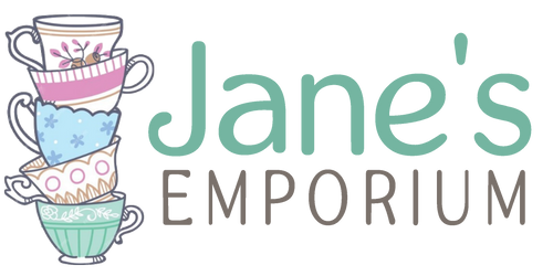 Jane's Emporium